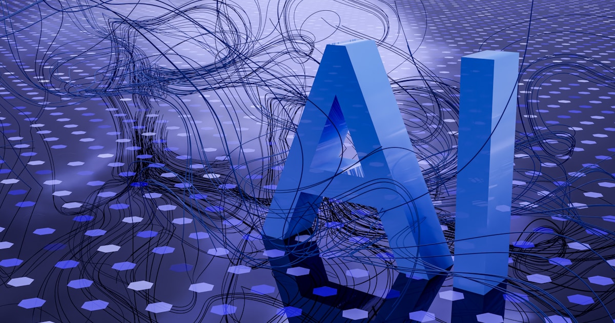 Roteiro de Viagem com Inteligencia Artificial: Como Funciona