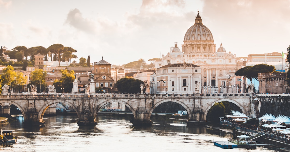 Italia