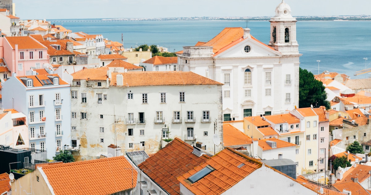 Lisboa