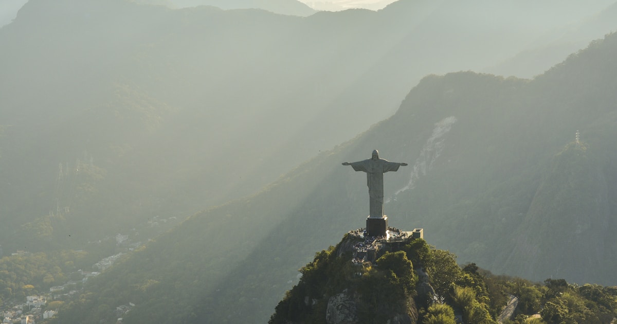 Minas Gerais